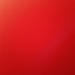 那盏月光很像你