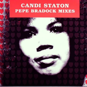 Evidence (Reconstruction A Rebrousse Temps)