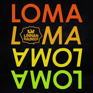Loma