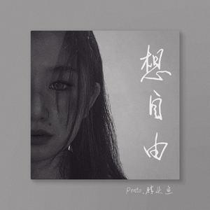 想自由（Live）（翻自 林宥嘉）