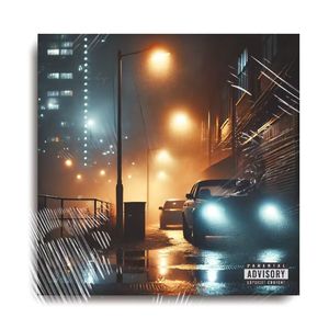 【FREE BEAT】“后视镜” 法海 x 罗言 x topbarry 钢琴 beat