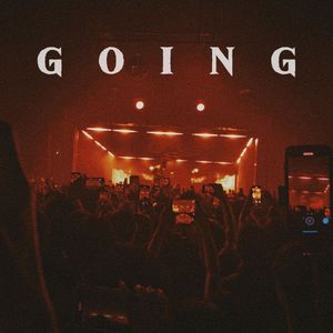 GO ING