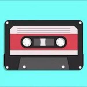 Pista De Reggaeton Con Perreo