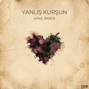 Yanlış Kurşun