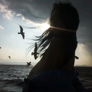 “结局已然注定”