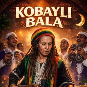 Kobayli Bala