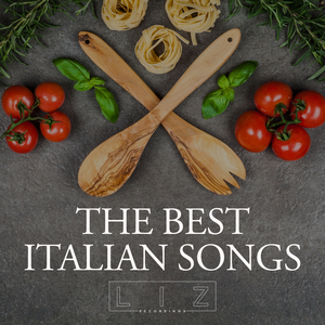 Fantastica (2021 Remastered Version)