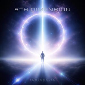 5th Dimension