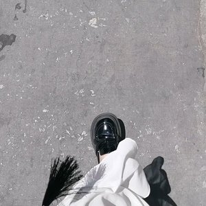 为什么不回消息