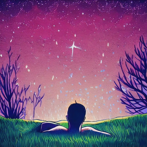 男人就是累 (DJ MC阿呆版)