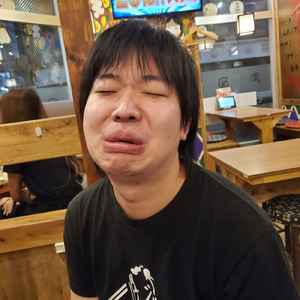 抱かれたいんだ