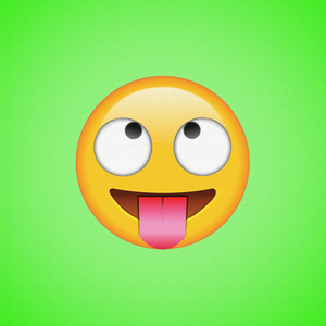 Глазки (Slow Version)