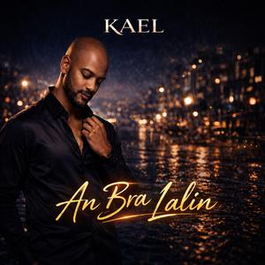 An bra lalin