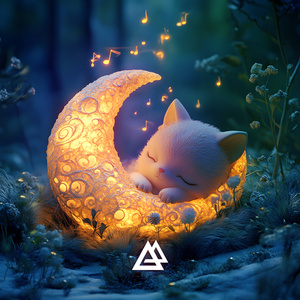 Bring Me to Life (Lullaby Version)