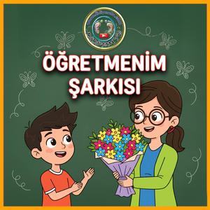 Öğretmenim şarkısı, Öğretmenler günü şarkısı