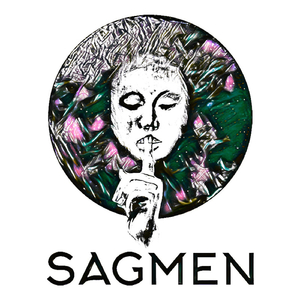 Le Visage (Original Mix)