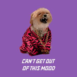 Pretty Girls Walk (Remix)