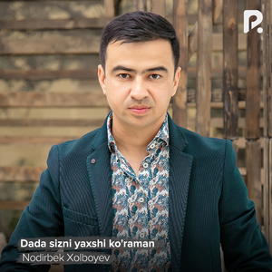 Sevaman deb aldab qo'ygin