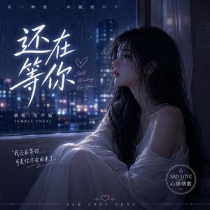还在等你