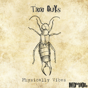 Beach Bitch (Kika Trip Mix)