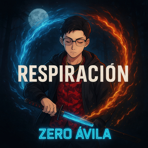Respiración