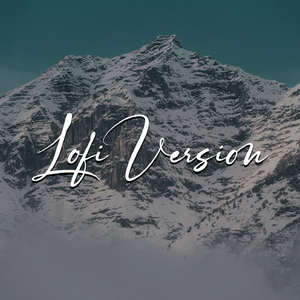 Koi Saleeqa Hai Lofi