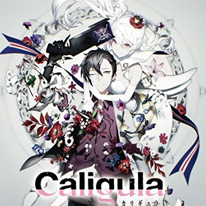 idolatry -アイドラトリィ-