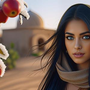 Учкудук ( Возрождение)