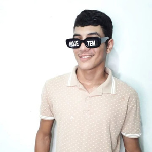 Despedida Da Novinha