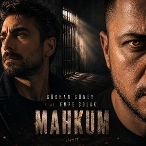 Mahkum (feat. Emre Çolak)