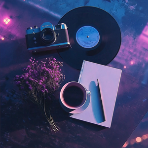 Hello from the Past (Slowed)