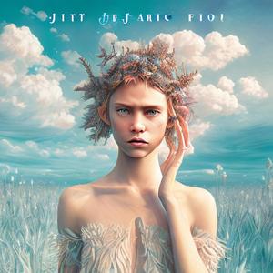 I Like She’s Gonna Get You