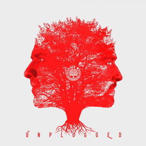 Таким как все