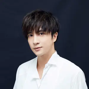 演员 (DJ晓凯版)