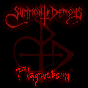 Plagueborn