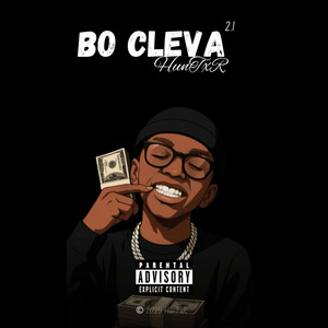 Bo Cleva 2.1