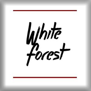 White Forest