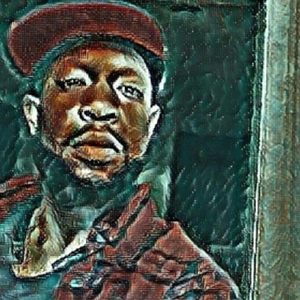 U Got It (feat. BaddaBing)