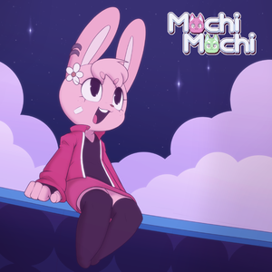 Mochi Mochi