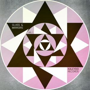 Chain Smoker (Alex Raider Remix)