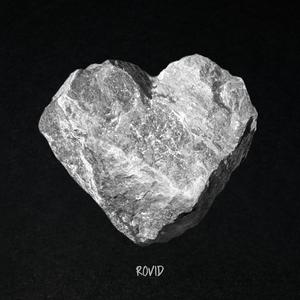 ¿Qué Tengo Que Hacer?