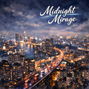 夕暮れのメロディ