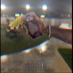 GLITCHHHHH (feat. Dee Tres)