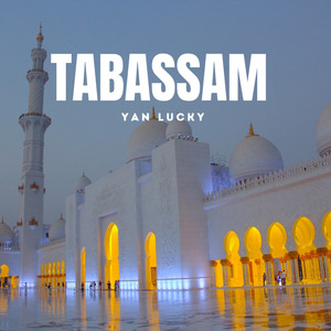 Tabassam