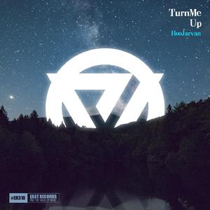 Turn Me Up (Original Mix)