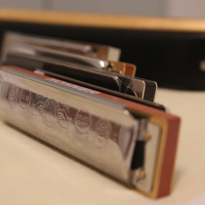 我在乌鲁木齐的夜里想你