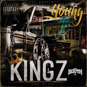 KINGZ