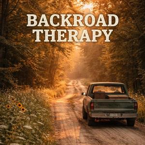 Backroad Thearpy