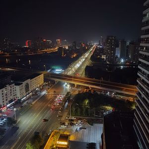 你若见过我狼狈 还爱我算你慈悲