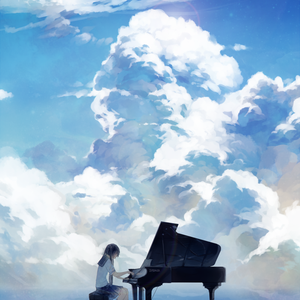 色香水（翻自 神山羊）